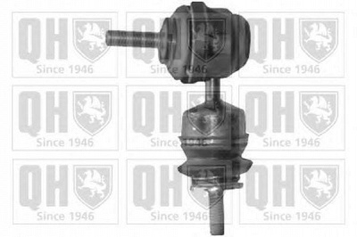 QUINTON HAZELL qls3390s -  Тяга / стойка, стабилизатор